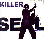 Seal - Killer